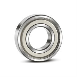 Подшипник CNIC 80208 6208 ZZ - фото 17074553