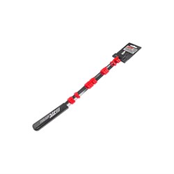 Держатель головок JTC JTC-5912 - фото 17074572