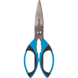 Безопасные ножницы MARTOR SECUMAX 565 - фото 17074608