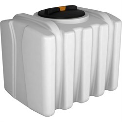 Емкость ЭкоПром ЭВП 200 - фото 17074618