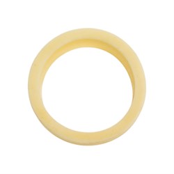 Высокотемпературная прокладка Stahlmann DN32 - фото 17074717