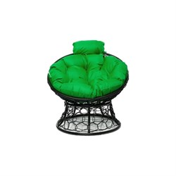 Кресло M-GROUP ПАПАСАН - фото 17074720