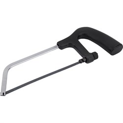 Ножовка по металлу Курс 40020 - фото 17074745