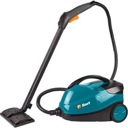 Пароочиститель Bort BDR-2500-RR - фото 17074768