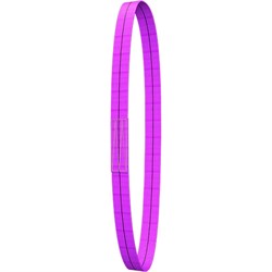 Текстильный кольцевой строп Grosco СТК - фото 17074796