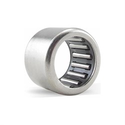 Подшипник CX HK 091513 - фото 17074842