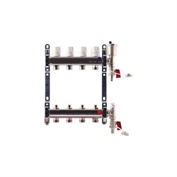 Коллекторная группа Imperial 822.03 - фото 17074856