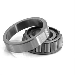 Подшипник MTK+ 2317 J - фото 17074864