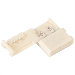 Коннектор IEK MONO - фото 17074886