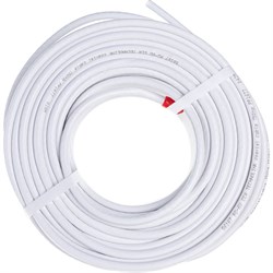 Коаксиальный кабель DORI 1126-1 - фото 17074914