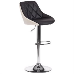 Барный стул Tetchair MESSY KY704C - фото 17075025