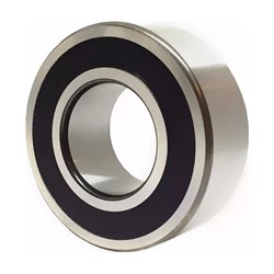 Подшипник FAG 6304-2RSR - фото 17075127