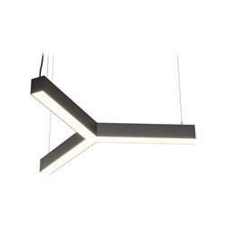 Светильник DIODEX Микко Тритик - фото 17075196