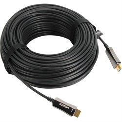 Активный оптический кабель VCOM D3742A-40M - фото 17075297