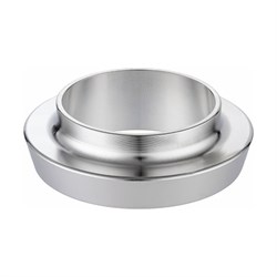 Конический штуцер TITAN LOCK TL80CONWSS - фото 17075365