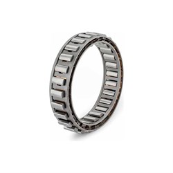 Обгонная муфта iskra GP5776A-ISKRA - фото 17075409