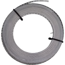 Прямая монтажная лента КРЕПКО-НАКРЕПКО 43947 - фото 17075420