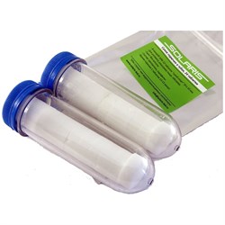 Сухое горючее SOLARIS S6105 - фото 17075476