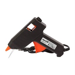 Клеевой пистолет Sparta 93016 - фото 17075512