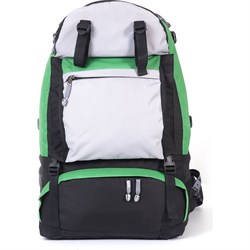 Рюкзак TAIFHUNTER КАЙТУР 1 - фото 17075576