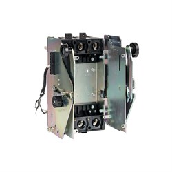 Выкатная панель EKF AV POWER-3/3 - фото 17075606