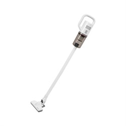 Вертикальный аккумуляторный пылесос HomeStar hs-1027 - фото 17075644