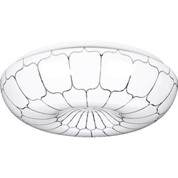 Светодиодный светильник Lumin'arte CLL01 - фото 17075657