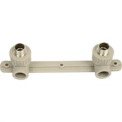 Комбинированный угольник RTP 11057 - фото 17075773