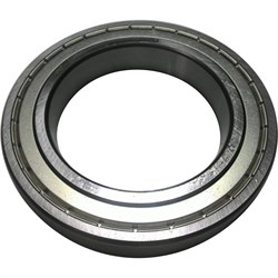 Подшипник CNIC 5-60120 6020 Z P5 - фото 17075775