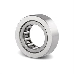 Подшипник DINROLL RSTO15 - фото 17075800