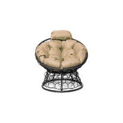 Кресло M-GROUP ПАПАСАН - фото 17075869