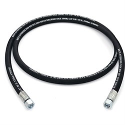 РВД рукав HIMPT 8000060 - фото 17075872