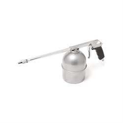 Пневмопистолет для мойки двигателя Forsage 17359 - фото 17075880