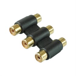 Переходник Pro Legend PL2361 - фото 17075893