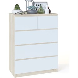 Тумба Сокол Т-5Р - фото 17075926