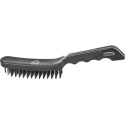 Зачистная металлическая щетка Arnezi R8040325 - фото 17075945