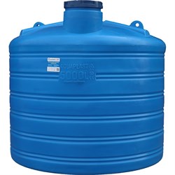 Овально-вертикальный транспортировочный бак AQUAPLAST 4630017952021 - фото 17075999