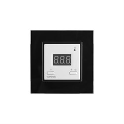 Терморегулятор для рамки LIVOLO Welrok ST - фото 17076081