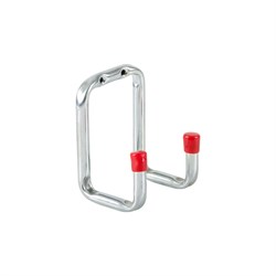 Оцинкованный держатель VORMANN 001471 002 Z - фото 17076131