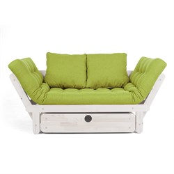 Диван Arsko Сламбер - фото 17076146