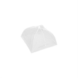 Сетка для защиты продуктов от насекомых Boyscout 61130 - фото 17076175