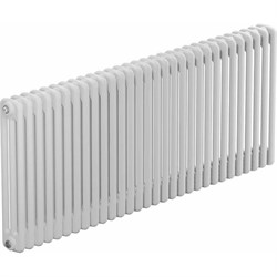 Радиатор RIFAR TUBOG TUB - фото 17076210