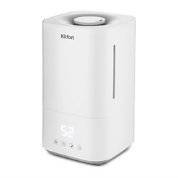 Увлажнитель воздуха Kitfort КТ-2810 - фото 17076240