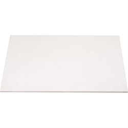 Столешница для кухни/ванны BNV 4603336100725 - фото 17076269