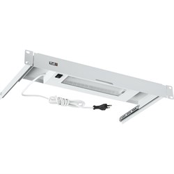 Блок освещения TLK TLK-LAMP-GY - фото 17076284