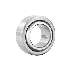 Подшипник iskra GE70UK2RS-ISKRA - фото 17076287