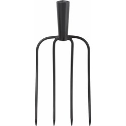 Навозные вилы РОС 76986 - фото 17076340