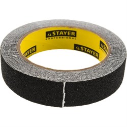 Противоскользящая клейкая лента STAYER Profi - фото 17076349