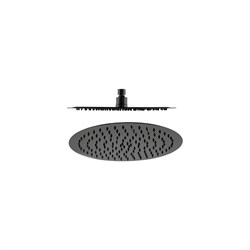 Верхний круглый душ RGW SP-81B - фото 17076368