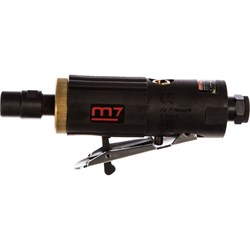 Пневматическая бормашина MIGHTY SEVEN QA-111A - фото 17076392